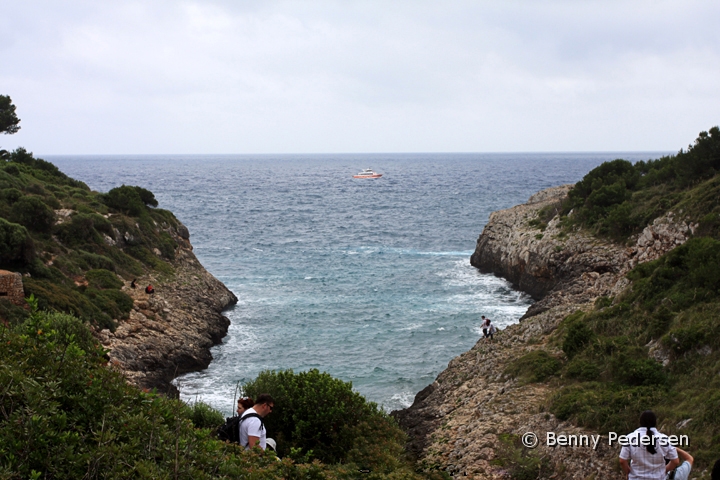 Cala Muria.jpg - Cala Muria